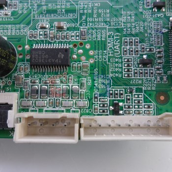 برد-مین-سونیا-43KD4121