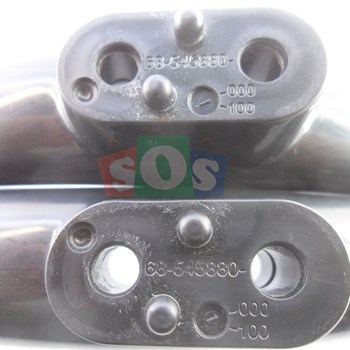 پایه-رومیزی-تی-سی-ال-55P1000