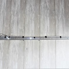 بک-لایت-سونی-46E-520