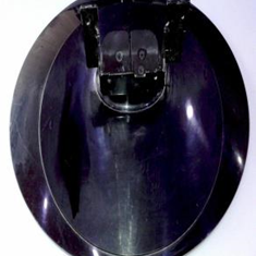 پایه-رومیزی-کامل-PANASONIC-کاملTH-L42U22