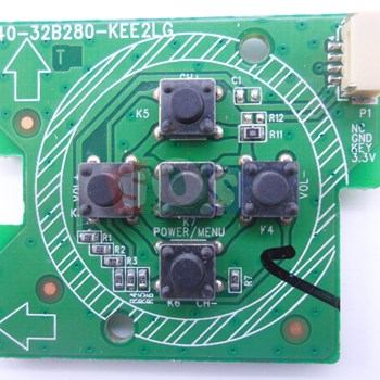 برد-چشمی-تی-سی-ال-55D2740