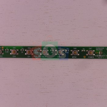 کلید-های-پنل-سونیا-مدل-5093