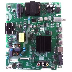 برد-مین-هایسنس-55A5600