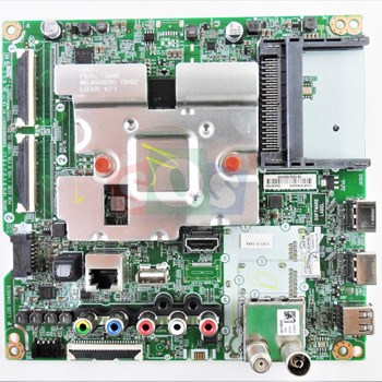 برد-مین-الجی-65UN73506