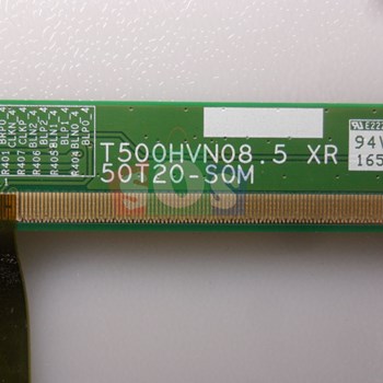 لیکوید-شکسته-سونی-50W800