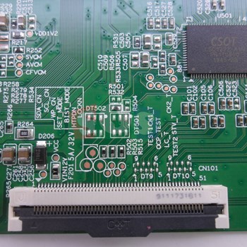 برد-تیکان-ایوولی-55EV350