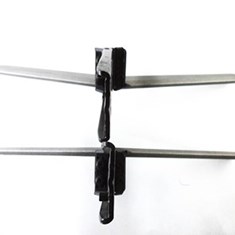 پایه-رومیزی-سونی-65x85