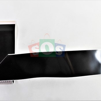 کابل-LVDS-سامسونگ-55TU7100