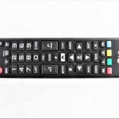 کنترل-ال-جی-AKB74475490