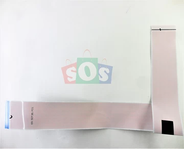 کابل-LVDS-سامسونگ-50NU7002