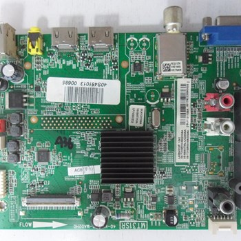 برد-مین-تی-سی-ال-40S4610