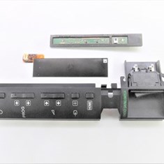 برد-چشمی-سونی-40N-710