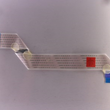 کابل-LVDS-ال-جی-47LB69000