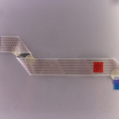 کابل-LVDS-ال-جی-47LB69000