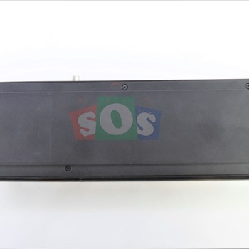 وان-کانکت-سامسونگ-55HUC9990