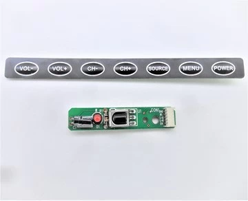 برد-چشمی-سییرا-43101