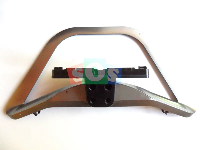 پایه-رومیزی-ال-جی-47LA62100