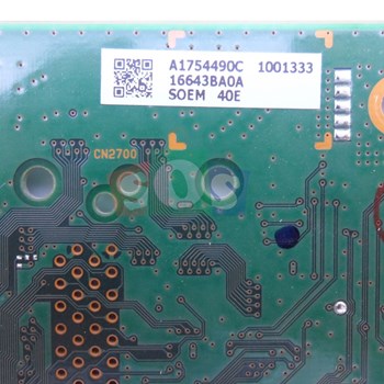 مین-برد-سونی-46E-700