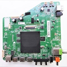 برد-مین-توشیبا-55U5850