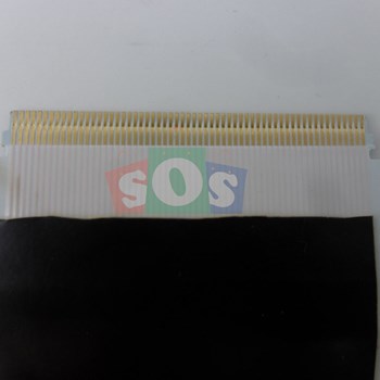 کابل-LVDS-هایسنس-50N3000