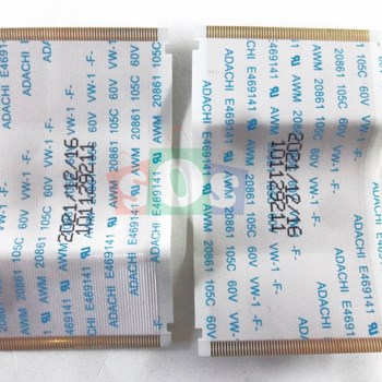 کابل-فلت-سونی-65-85