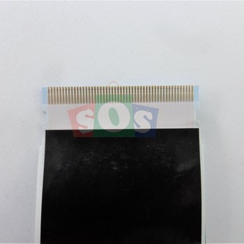 کابل-LVDS-سامسونگ-55HU9990