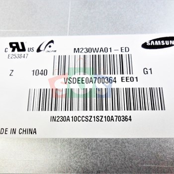 پنل-مانیتور-سامسونگ-23720