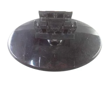 پایه-رومیزی-سامسونگ-32R71