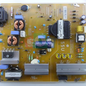 برد-پاور-ال-جی-55UJ630V