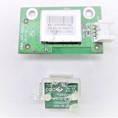 برد-چشمی-و-ماژول-وای-فای-ایکس-ویژن-49-K555