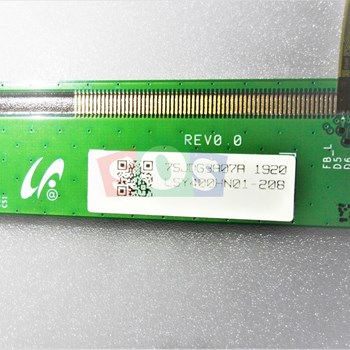 لیکوید-شکسته-سونی-40R350