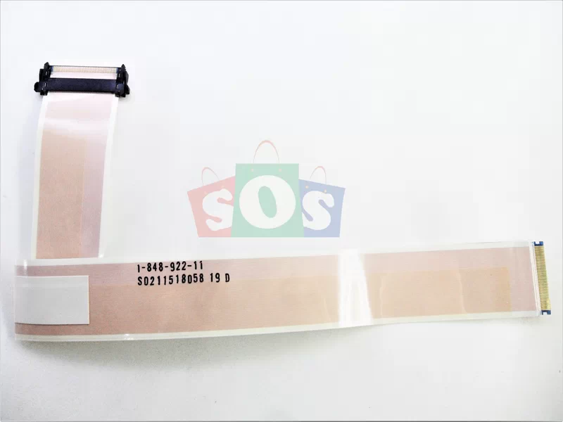 کابل-LVDS-سونی-55-8500
