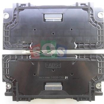 اسپیکر-سونی-65-8500