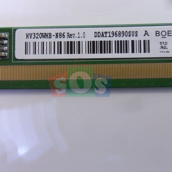 لیکوید-شکسته-پاناسونیک-32F336