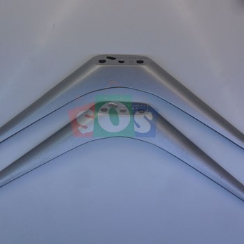 پایه-رومیزی-ایولی-43EV100