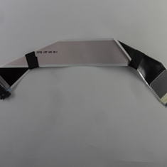 کابل-LVDS-سونی-55-7000