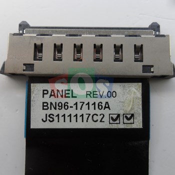 کابل-LVDS-سامسونگ-32D585