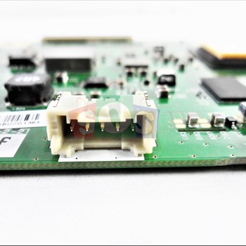 برد-تیکان-سونی-65-7500