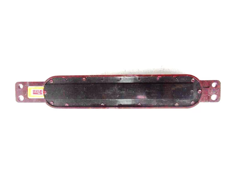 برد-چشمی-ال-جی-42LN54200-42LN540