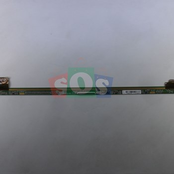 آدرس-برد-پاناسونیک-32F336M