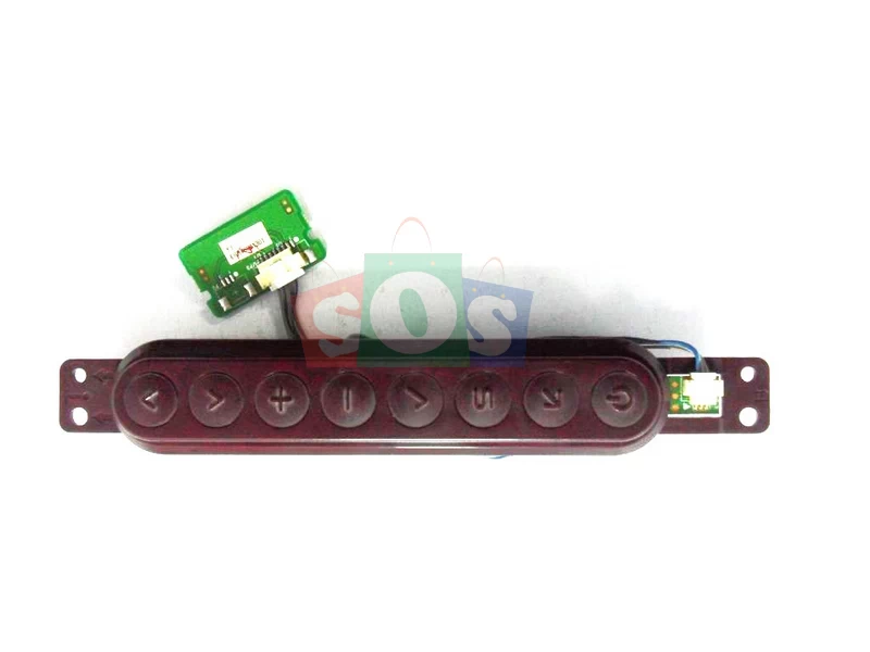 برد-چشمی-ال-جی-42LN54400-47LN54200