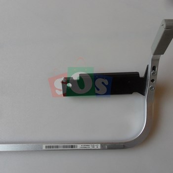 پایه-رومیزی-سونی-40W600-40R450