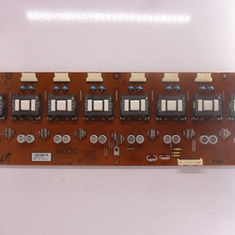 برد-اینورتر-سونی-مدل-32V2000