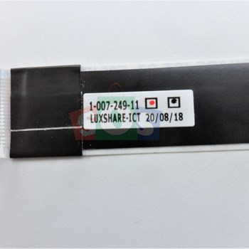 کابل-فلت-ماژول-وای-فای-سونی-55-7500