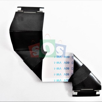 کابل-LVDS-ایوولی-32EV100