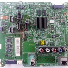 مین-برد-سامسونگ-58J5890