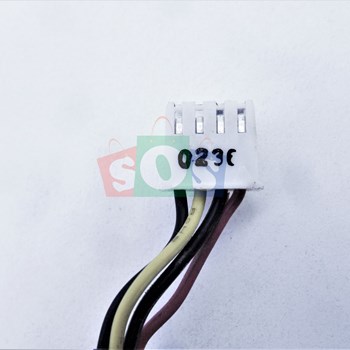 اسپیکر-سامسونگ-26C465