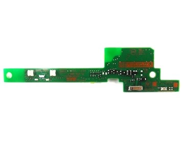 برد-چشمی-سونی-55-8000D