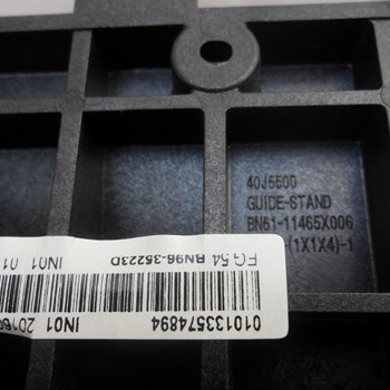 پایه-رومیزی-سامسونگ-55MU7980