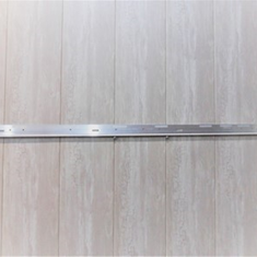 بک-لایت-سونی-55W800